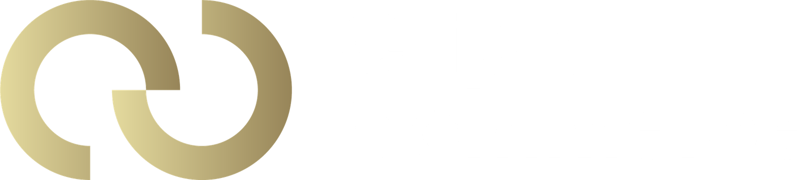 Cripto Commerce